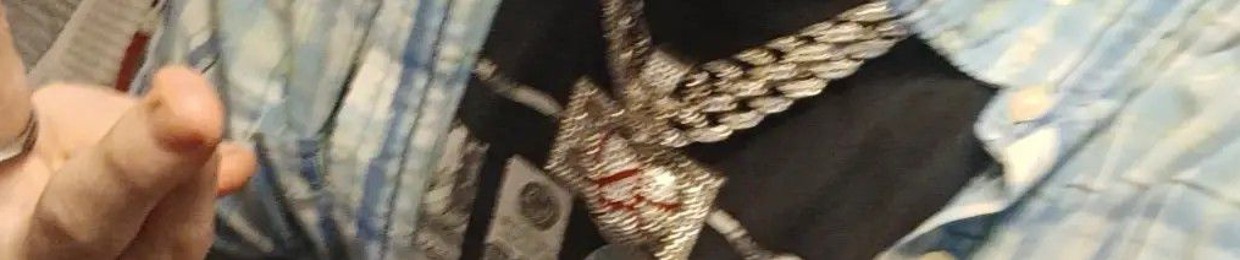 NTR_kingjfoe
