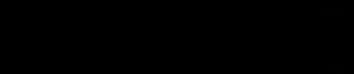 Kiel