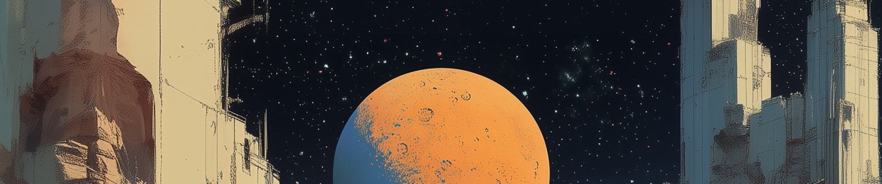 Astrophysdude17
