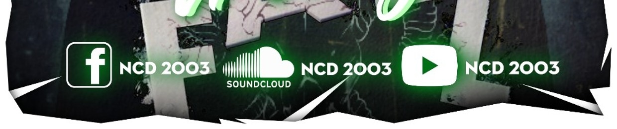 ncd