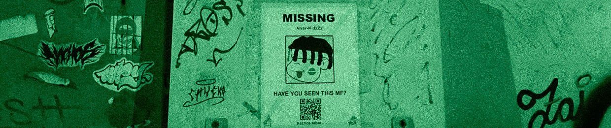 ANTi JazZz'O AKA Bastardo