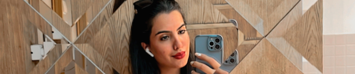 Sara Amirzadeh