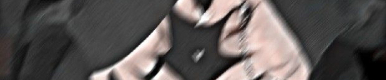 𝙼𝚜' 𝚕𝚊𝚛𝚊ッ