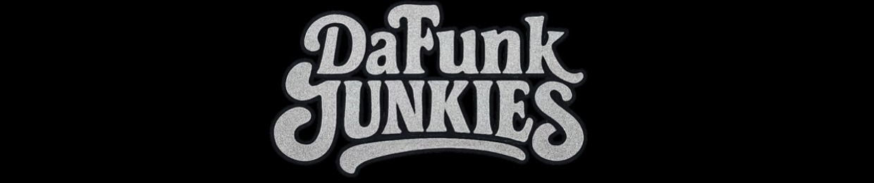 Da Funk Junkies