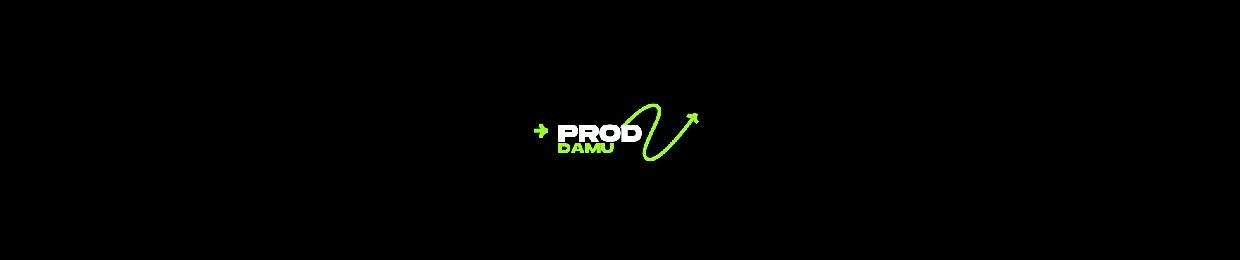 ProducedByDamu© | Underground Music | Type Beats