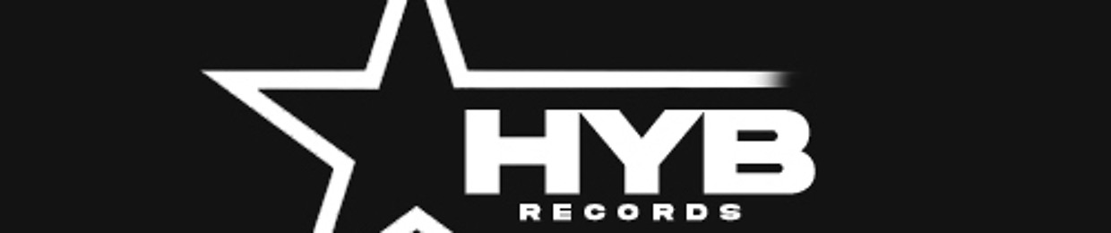 HYB Records