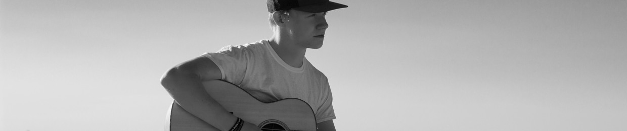 Luke Lockwood