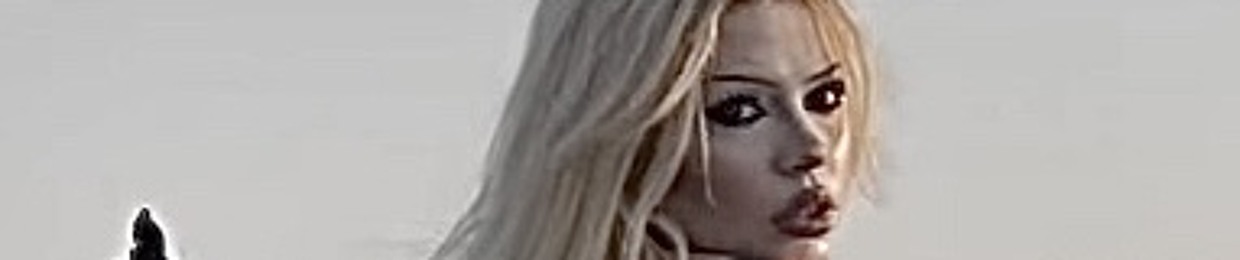 Angeldies2000
