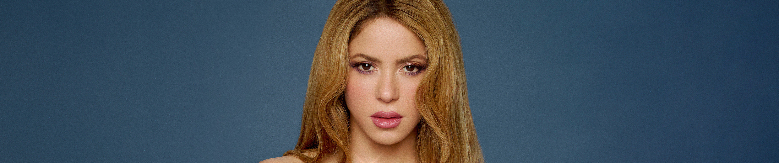 Download Shakira from soundcloud to mp3