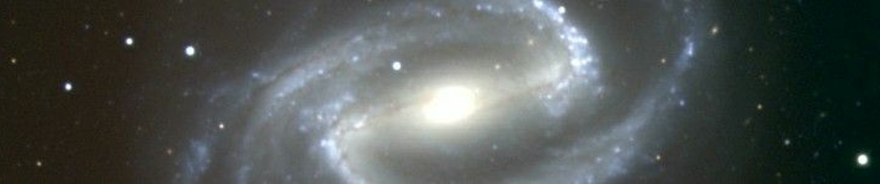 Galactic
