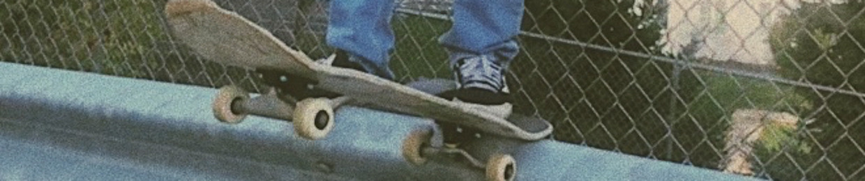 OUTCXST