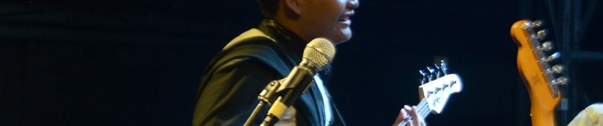 Ben