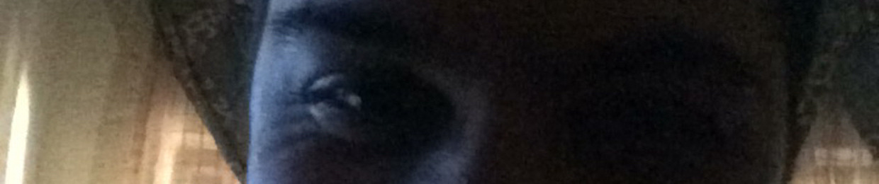 Balarāma Prasād Singh