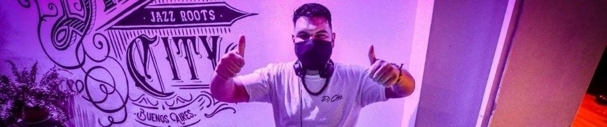 Dj Chap