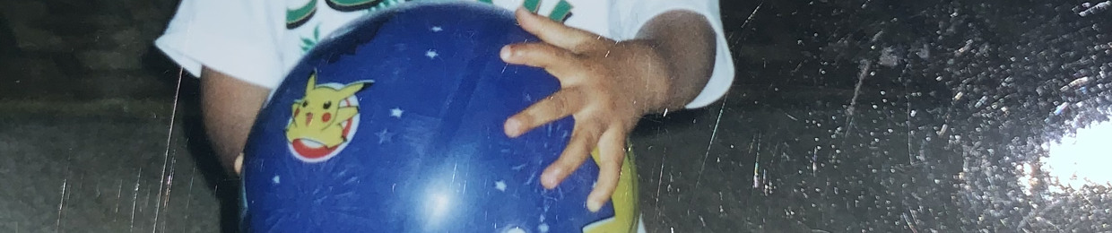 9 .