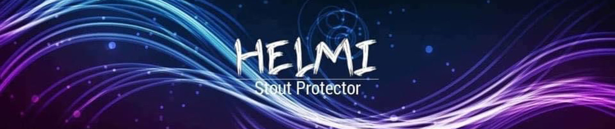Helmi H Junior