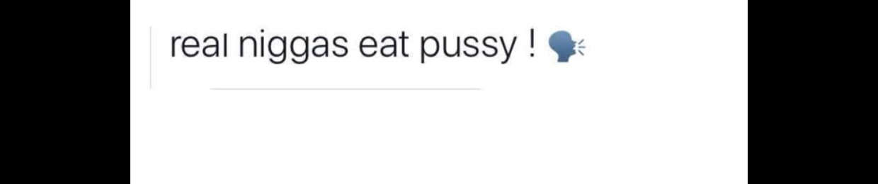 Lala 🅰️🅿️