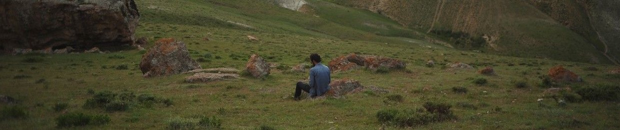 ehsan