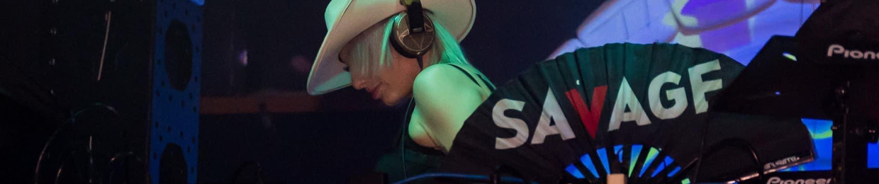 SENPAI UNDERGROUND