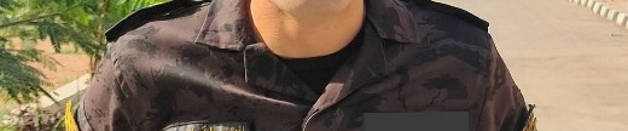 Mohamed