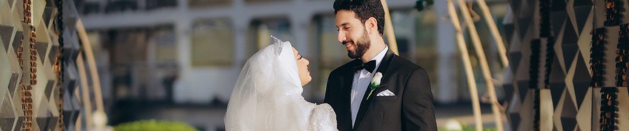 Hadeer hassan