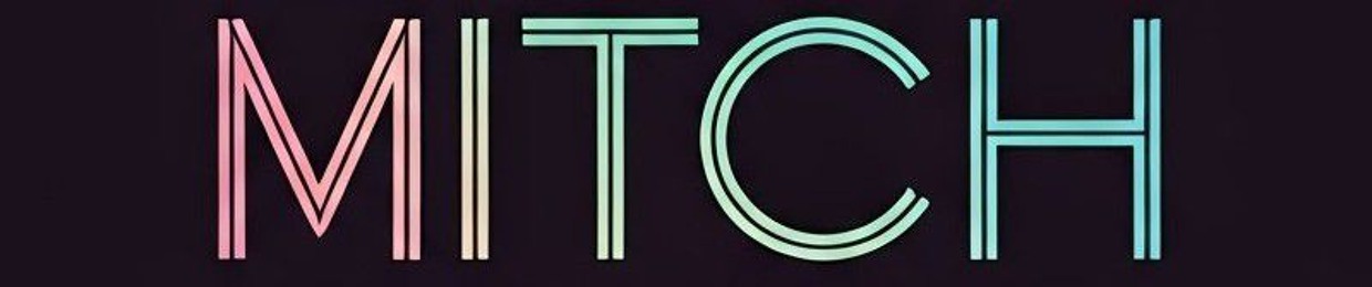 MITCH_HU