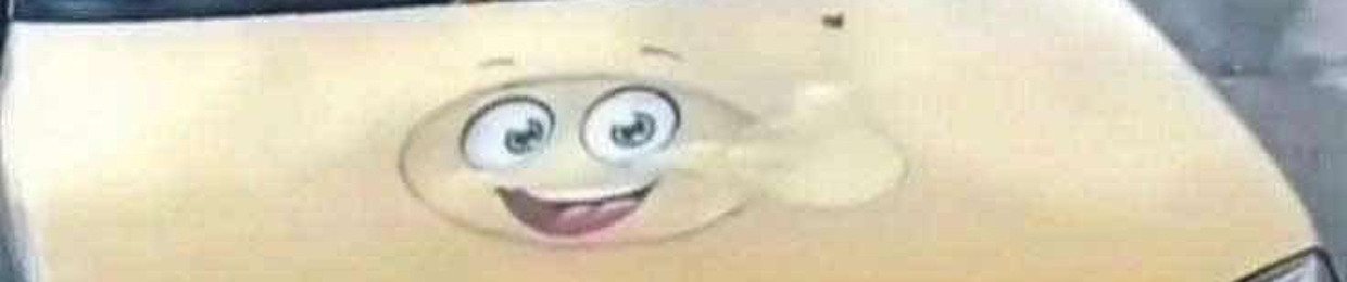 gooberguy