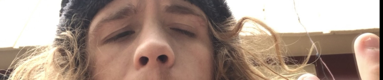 YVNG $LASH