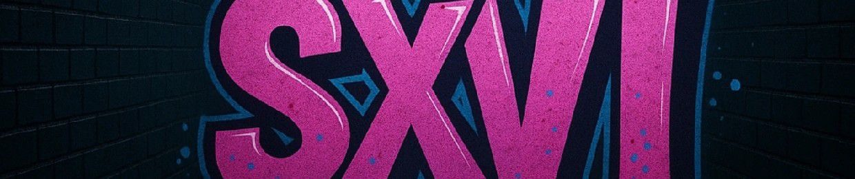 SXVI