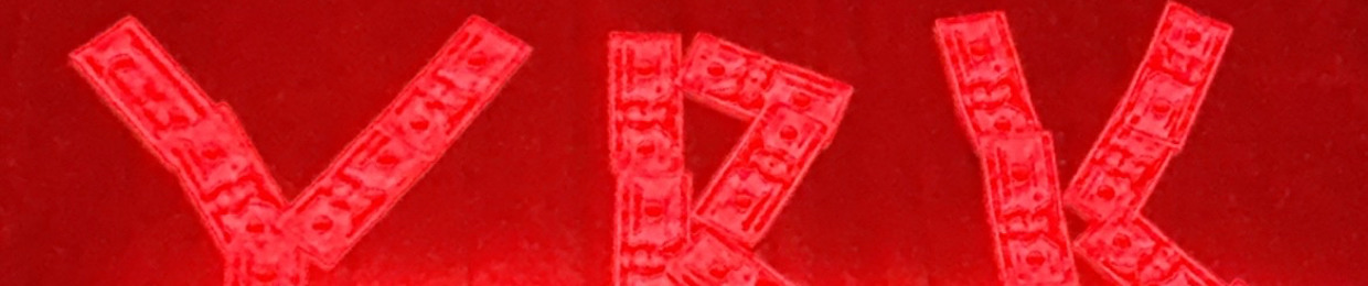 Avifrmdabity