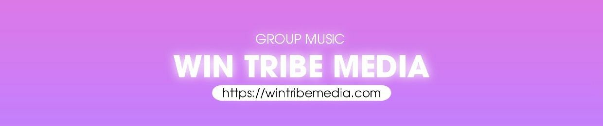 Win Tribe Entertainment