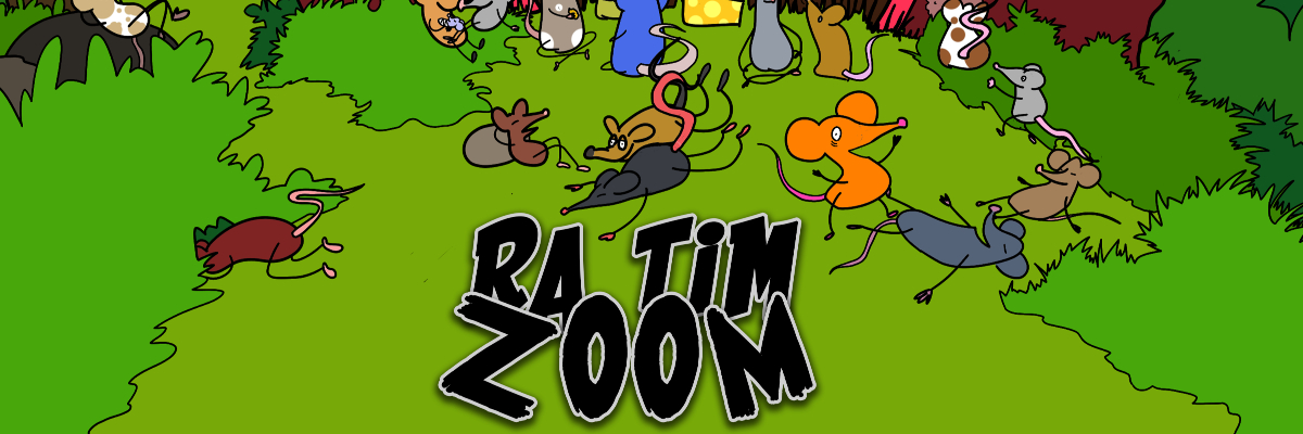 Stream Psykovsky - Da Budet (2009) - full album by Jónnå Sjölland