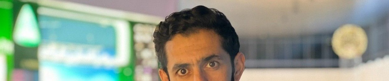 waleed khan