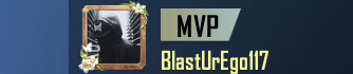 BlastUrEgo117