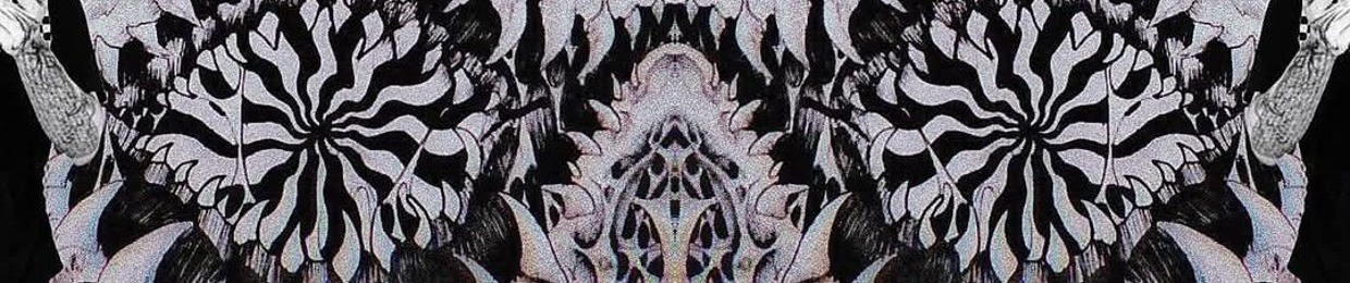 Arcedyus 🩸 ཨར་སེ་ཌི་ཡུས 🦇
