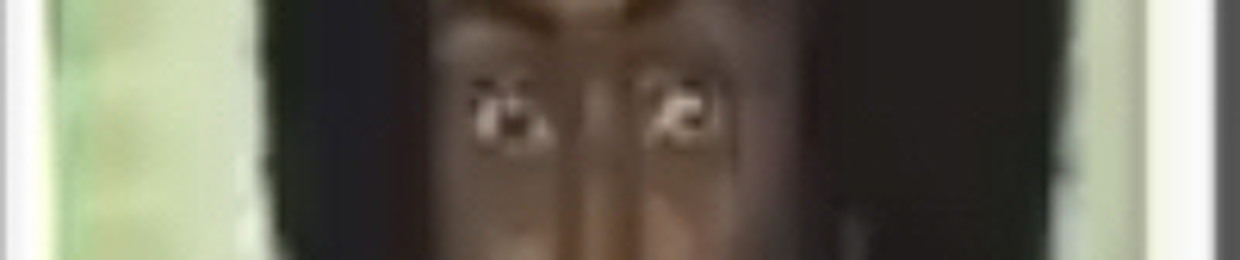 EjFrmThaSouth