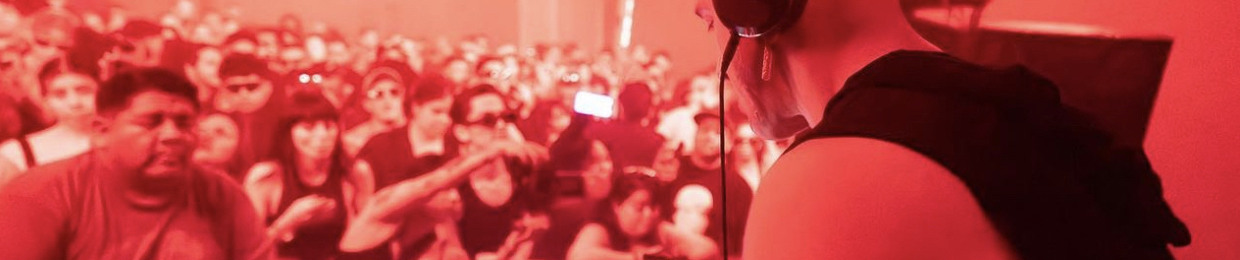 TechnoFam LA