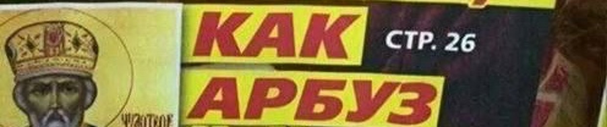 n4x413n0k