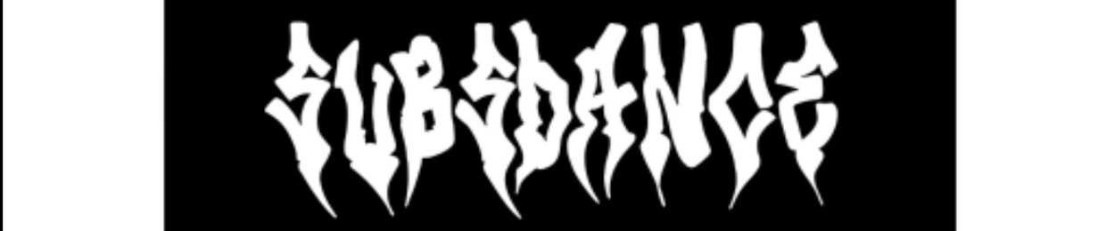 𝕸𝖃𝕷