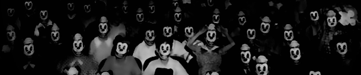 jgedremoney