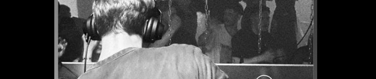 RaveSynth [P€P]