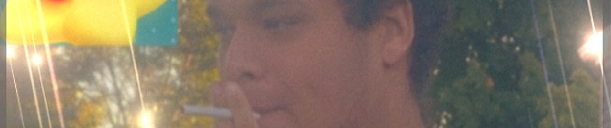 Joshamv