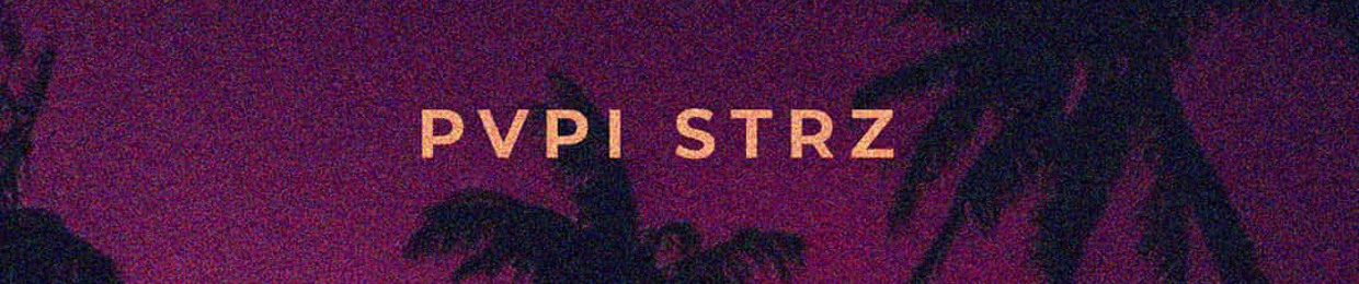 PVPI STRZ