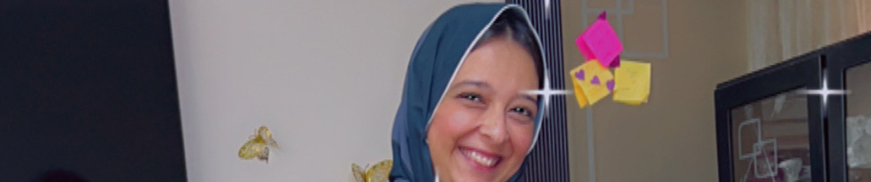 Shimaa Hisham