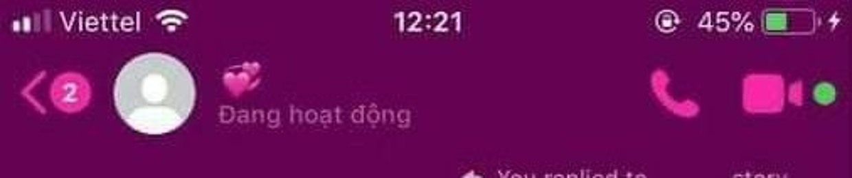 Mr Tiến Đạt