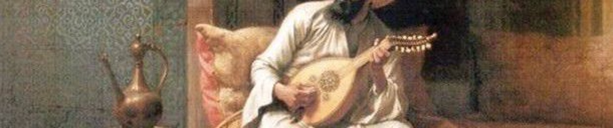 إسماعيل محمد حمام