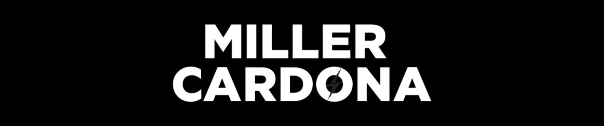 MILLER CARDONA