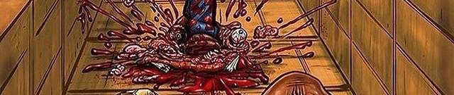 cod zombies sound effects