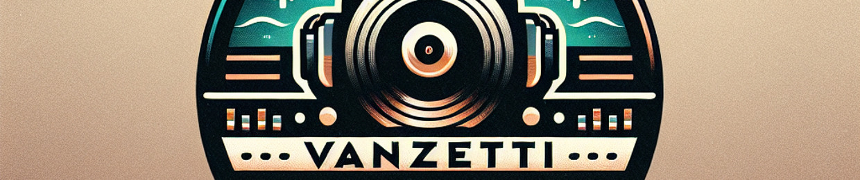 Vanzetti