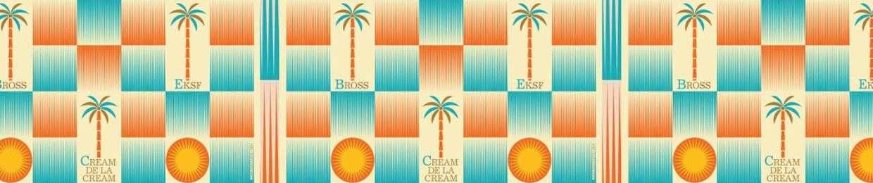 EKSF